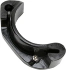 Moose Racing Poly Case Saver 0920-0122 New. Price: $50.99.