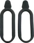 Atv Tek SNUB1 Replacement Snubber New. Price: $20.89.