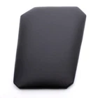 Kimpex Elbow Pad Rg Bk 058449 New. Price: $20.22.