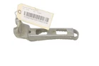 Kawasaki Kfx 700 V Force 04 Foot Peg Left Right 34028-1535-HN #2 54730 Used. Price: $16.98.