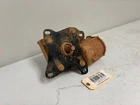 2019 Polaris Sportsman 1000 Highlifter Oem Eps Electronic Power Steering 2413344 Used. Price: $339.99.