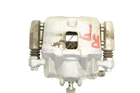 Honda Pioneer 500 17 Brake Caliper Front Right 45018-S3A-013 54059 Used. Price: $99.99.