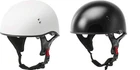 Gmax HH-65 Naked Helmet New. Price: $98.96.