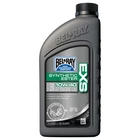 Bel-ray Exs Full Synthetic Ester 4-STROKE Motor Oil New. Price: $20.43.