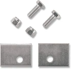 Moose Blade Stop Kit Atv/utv Snowmobile KD66PF 4501-0830 New. Price: $21.95.