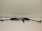 2011 Arctic Cat Prowler 550 Oem Steering Rack & Pinion 0505-650 New. Price: $114.74.