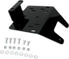 Moose Racing RM4 Winch Mount 4505-0679 New. Price: $99.95.