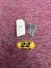 Superatv TRE-001 Heavy Duty Rod End Bearing New. Price: $43.99.