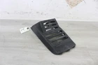 1987 Suzuki Quadrunner LT300E 2X4 Front Center Cover Used. Price: $49.00.