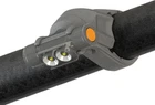 Atv Tek Leddome-ccs Utv Light New. Price: $77.13.