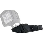 Moose Offroad Light Mount ESCUBE-2 New. Price: $51.49.