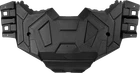 Quad Logic 100-5431-PU Front Rack Replacement Polaris Sportsman 850 Premium New. Price: $213.86.