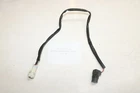 2003 Yamaha Kodiak 450 4X4 Speedometer Sensor Used. Price: $47.45.