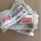 Nos Yamaha Solid Bush 97-98 MM600 1998 SRX600 VT500 90380-09239 Qty New. Price: $28.00.