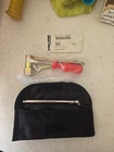 Polaris 2870694 Tool Kit Atv New Genuine Sportsman. Price: $40.00.