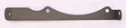 Airbox Mounting Bracket Part Number - 5250302 For Polaris New. Price: $45.73.