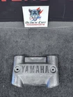 88-02 Yamaha Blaster Oem YFS200 Front Bumper Cover Guard Plastic Fast Ship Used. Price: $19.99.