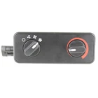 Polaris Oem 8-VENT Dash Heater Defroster Kit, 2881316 New. Price: $1299.99.