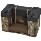 Bass Pro Shops Trailgear Atv Rear Padded Bag - Truetimber Strata New. Price: $48.00.