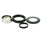 New Output Shaft Kit Fits Honda By 90501-KSC-670 91201-ML3-873 91207-ML3-871. Price: $102.35.