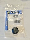 Stens Parts, Toro Primer Bulb 120-440, Replaces 66-7460, New. Price: $6.25.