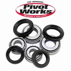 Pivot Works Hub Bearing Conversion Kit For 2009-2019 Yamaha YFZ450R Tires Fs New. Price: $118.73.