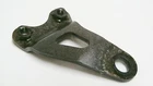 Suzuki Ozark 250 Engien Mounting Plate 41980-05G00 Used. Price: $8.99.