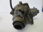 Kawasaki Prairie Brute Force 650 750 360 Atv Used Oem Front Differential End. Price: $199.99.