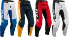 2026.5 Fly Racing Kinetic Mesh Pants - Motocross Dirt Bike Offroad Atv New. Price: $144.95.