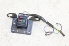 1998 Polaris Xpress 300 Indicator Lights Neutral Reverse 34151 Used. Price: $19.99.