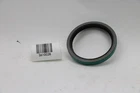 Nos Oem Polaris Front Hub Strut Seal 3610028 New. Price: $18.00.