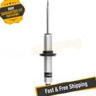 Fox 985-62-012 2.0 Performance Series Snap Ring Coilover Ifp Shock Absorber New. Price: $314.95.