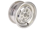 Honda Foreman Rubicon 500 Fa 05 Wheel Rim Front 44650-HN8-000ZA Rincon 680 Used. Price: $138.99.