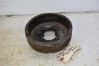1993 Suzuki King Quad 300 Rear Brake Drum 64120-39D00 Used. Price: $29.99.