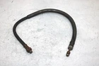 92 Polaris Trail Boss 250 Oem Upper Brake Line 1930748 1930633 AP21 Used. Price: $55.89.