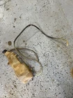 03 Honda Rincon 650 4X4 Coolant Overflow Radiator Bottle Used. Price: $33.99.