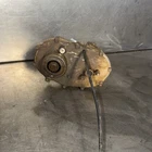 1995 Honda Fourtrax 300 4X4 Transfer Case Front 21501-HM5-730 21502-HM5-730 Used. Price: $45.00.
