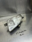 06 07 08 Arctic Cat Prowler 650 Oem Left Head Light Lens Housing Hub 0509-035 Used. Price: $42.29.