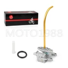 Fuel Petcock Valve Kawasaki Brute Force 2006-2013 KVF650 51023-0013 New. Price: $69.98.