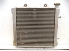 2005 Can Am Bombardier Traxter 500 Radiator Main Assy 709200109 Used. Price: $24.99.
