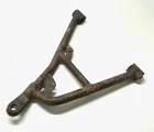 2004 Honda TRX500 Fourtrax Foreman Rubicon Lh Lower Arm 51360-HN2-000 Used. Price: $19.50.