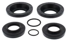 Balls Rear Differential Seal Only Kit For Honda TRX500FA 2015-2019 New. Price: $20.54.