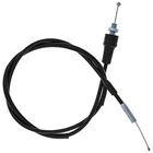 Niche Throttle Cable For Yamaha YFZ450 1PD-26311-00-00 Motorcycle New. Price: $12.95.