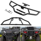 & Utv Pro Full Set Brush Guard Front Rear Bumper For 2014-2020 Polaris Sp... New. Price: $248.06.