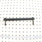 2024 Polaris Sportsman 570 Efi Eps Front Rack Support Tie Down Tube 5343122-458 Used. Price: $16.89.