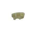 Honda Guide, Drive Chain 40513-965-000 Oem/nos New. Price: $14.22.