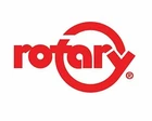 Rotary 3320. Deck Wheel 5-3/4 X 1-3/8. John Deere AM32639 New. Price: $12.06.