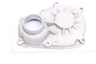 Polaris Ranger Series 10 11 Utv Transmission Case Cover 3233845 Used. Price: $109.99.
