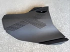 2025 Brp Oem Factory Can Am Maverick Rh Right Rear Passenger Door Used. Price: $349.00.