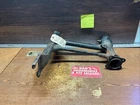 Swing Arm Rear # 52110-HA8-000 Honda 1985 Trx 250 2X4 Atv Used. Price: $30.69.